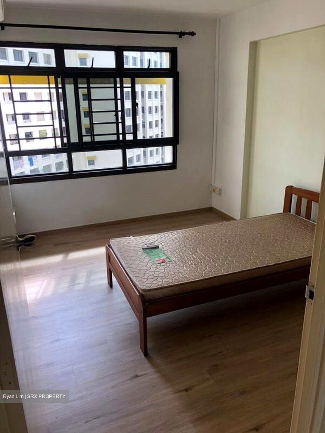 Blk 115B Yishun Ring Road (Yishun), HDB 5 Rooms #497194511